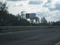 Білборд у місті Київська область траса #105153 за адресою Дніпровське шосе, траса Н-01 "Київ-Знам'янка", км 32+000 ліво Білборд №105153 в місті Київська область траса (Київська область), розміщення зовнішнішньої реклами, IDMedia-оренда найнижчі ціни!