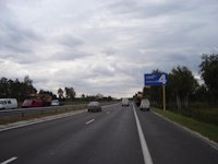 Білборд у місті Київська область траса #105154 за адресою Дніпровське шосе, траса Н-01 "Київ-Знам'янка", км 32+000 право Білборд №105154 в місті Київська область траса (Київська область), розміщення зовнішнішньої реклами, IDMedia-оренда найнижчі ціни!