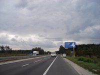 Білборд у місті Київська область траса #105156 за адресою Дніпровське шосе, траса Н-01 "Київ-Знам'янка", км 32+600 право Білборд №105156 в місті Київська область траса (Київська область), розміщення зовнішнішньої реклами, IDMedia-оренда найнижчі ціни!