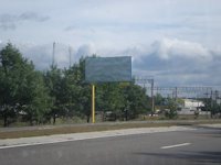 Білборд у місті Київська область траса #105159 за адресою Дніпровське шосе, траса Н-01 "Київ-Знам'янка", км 35+450 ліво, за 670м до з/д станції, через 630м після повороту на с. Нові Безрадичі Білборд №105159 в місті Київська область траса (Київська область), розміщення зовнішнішньої реклами, IDMedia-оренда найнижчі ціни!