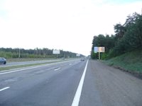 Білборд у місті Київська область траса #105164 за адресою Дніпровське шосе, траса Н-01 "Київ-Знам'янка", км 37+700 право, через 1.5км після з/д станції "Нові Безрадичі", за 1.6км до АЗС Motto та повороту на Р-01 "Київ-Обухів" Білборд №105164 в місті Київська область траса (Київська область), розміщення зовнішнішньої реклами, IDMedia-оренда найнижчі ціни!