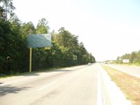 Билборд в городе Киев трасса #105167 по адресу Дніпровське шосе, траса Н-01 "Київ-Знам'янка", км 38+300 право, через 1км після АЗС Motto та повороту на Р-01 "Київ-Обухів" `Билборд №105167 в городе Киев трасса (Киевская область), размещение наружной рекламы, IDMedia-аренда по самым низким ценам!`