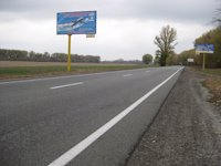 `Билборд №105213 в городе Киев трасса (Киевская область), размещение наружной рекламы, IDMedia-аренда по самым низким ценам!`