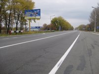`Билборд №105221 в городе Киев трасса (Киевская область), размещение наружной рекламы, IDMedia-аренда по самым низким ценам!`