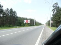 Білборд у місті Київська область траса #105248 за адресою Киев-Обухов_км 32+200_правый в Киев Білборд №105248 в місті Київська область траса (Київська область), розміщення зовнішнішньої реклами, IDMedia-оренда найнижчі ціни!