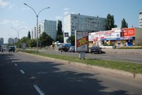 `Ситилайт №105481 в городе Южноукраинск (Николаевская область), размещение наружной рекламы, IDMedia-аренда по самым низким ценам!`