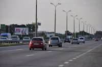Білборд №105590 в місті Дніпро (Дніпропетровська область), розміщення зовнішнішньої реклами, IDMedia-оренда найнижчі ціни!