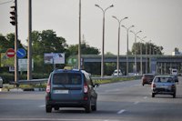 Білборд №105594 в місті Дніпро (Дніпропетровська область), розміщення зовнішнішньої реклами, IDMedia-оренда найнижчі ціни!