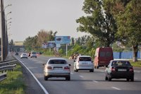 Білборд №105595 в місті Дніпро (Дніпропетровська область), розміщення зовнішнішньої реклами, IDMedia-оренда найнижчі ціни!