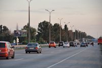 Білборд №105596 в місті Дніпро (Дніпропетровська область), розміщення зовнішнішньої реклами, IDMedia-оренда найнижчі ціни!