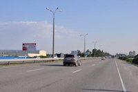 Білборд №105598 в місті Дніпро (Дніпропетровська область), розміщення зовнішнішньої реклами, IDMedia-оренда найнижчі ціни!