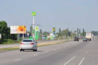 Білборд №105604 в місті Дніпро (Дніпропетровська область), розміщення зовнішнішньої реклами, IDMedia-оренда найнижчі ціни!