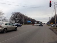 Білборд №105645 в місті Дніпро (Дніпропетровська область), розміщення зовнішнішньої реклами, IDMedia-оренда найнижчі ціни!