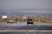 Білборд №105648 в місті Дніпро (Дніпропетровська область), розміщення зовнішнішньої реклами, IDMedia-оренда найнижчі ціни!