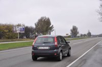 Білборд №105715 в місті Дніпро (Дніпропетровська область), розміщення зовнішнішньої реклами, IDMedia-оренда найнижчі ціни!