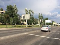 `Билборд №105788 в городе Павлоград (Днепропетровская область), размещение наружной рекламы, IDMedia-аренда по самым низким ценам!`