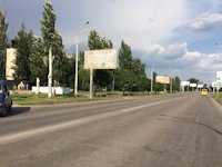 `Билборд №105792 в городе Павлоград (Днепропетровская область), размещение наружной рекламы, IDMedia-аренда по самым низким ценам!`