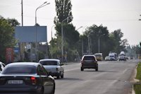 `Билборд №105805 в городе Павлоград (Днепропетровская область), размещение наружной рекламы, IDMedia-аренда по самым низким ценам!`