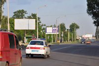 `Билборд №105811 в городе Павлоград (Днепропетровская область), размещение наружной рекламы, IDMedia-аренда по самым низким ценам!`