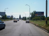 `Билборд №105812 в городе Павлоград (Днепропетровская область), размещение наружной рекламы, IDMedia-аренда по самым низким ценам!`