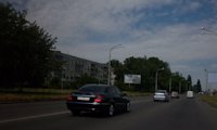 `Билборд №105813 в городе Павлоград (Днепропетровская область), размещение наружной рекламы, IDMedia-аренда по самым низким ценам!`