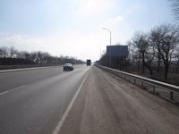 `Билборд №106085 в городе Одесса трасса (Одесская область), размещение наружной рекламы, IDMedia-аренда по самым низким ценам!`