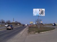 Білборд №106140 в місті Одеська область траса (Одеська область), розміщення зовнішнішньої реклами, IDMedia-оренда найнижчі ціни!