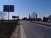 Білборд №106141 в місті Одеська область траса (Одеська область), розміщення зовнішнішньої реклами, IDMedia-оренда найнижчі ціни!