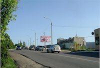 Білборд №106302 в місті Олександрівка (Одеська область), розміщення зовнішнішньої реклами, IDMedia-оренда найнижчі ціни!