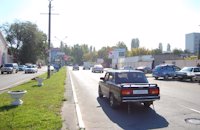 Білборд №106310 в місті Чорноморськ (Одеська область), розміщення зовнішнішньої реклами, IDMedia-оренда найнижчі ціни!