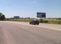 Білборд №106604 в місті Кропивницький (Кіровоградська область), розміщення зовнішнішньої реклами, IDMedia-оренда найнижчі ціни!