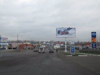 `Билборд №106625 в городе Кропивницкий (Кировоградская область), размещение наружной рекламы, IDMedia-аренда по самым низким ценам!`