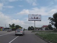 `Билборд №106627 в городе Кропивницкий (Кировоградская область), размещение наружной рекламы, IDMedia-аренда по самым низким ценам!`
