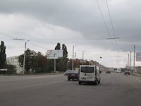 `Билборд №106636 в городе Кропивницкий (Кировоградская область), размещение наружной рекламы, IDMedia-аренда по самым низким ценам!`