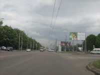 `Билборд №106639 в городе Кропивницкий (Кировоградская область), размещение наружной рекламы, IDMedia-аренда по самым низким ценам!`