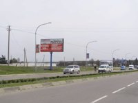 Білборд №10690 в місті Севастопіль (АР Крим), розміщення зовнішнішньої реклами, IDMedia-оренда найнижчі ціни!