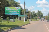 `Билборд №107539 в городе Прилуки (Черниговская область), размещение наружной рекламы, IDMedia-аренда по самым низким ценам!`