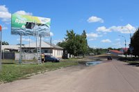 `Билборд №107556 в городе Прилуки (Черниговская область), размещение наружной рекламы, IDMedia-аренда по самым низким ценам!`