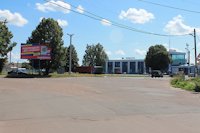 Білборд №107558 в місті Прилуки (Чернігівська область), розміщення зовнішнішньої реклами, IDMedia-оренда найнижчі ціни!