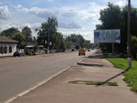 `Билборд №107577 в городе Нежин (Черниговская область), размещение наружной рекламы, IDMedia-аренда по самым низким ценам!`