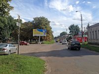 `Билборд №107579 в городе Нежин (Черниговская область), размещение наружной рекламы, IDMedia-аренда по самым низким ценам!`