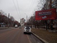 Білборд №107604 в місті Чернігів (Чернігівська область), розміщення зовнішнішньої реклами, IDMedia-оренда найнижчі ціни!