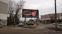 `Билборд №107619 в городе Чернигов (Черниговская область), размещение наружной рекламы, IDMedia-аренда по самым низким ценам!`