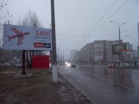 Білборд №107628 в місті Чернігів (Чернігівська область), розміщення зовнішнішньої реклами, IDMedia-оренда найнижчі ціни!
