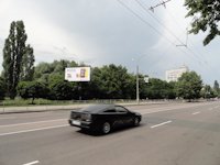 Білборд №107630 в місті Чернігів (Чернігівська область), розміщення зовнішнішньої реклами, IDMedia-оренда найнижчі ціни!