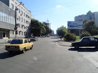 Білборд №107631 в місті Чернігів (Чернігівська область), розміщення зовнішнішньої реклами, IDMedia-оренда найнижчі ціни!