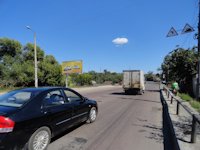 Білборд №107636 в місті Чернігів (Чернігівська область), розміщення зовнішнішньої реклами, IDMedia-оренда найнижчі ціни!
