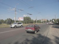 Білборд №107671 в місті Чернігів (Чернігівська область), розміщення зовнішнішньої реклами, IDMedia-оренда найнижчі ціни!