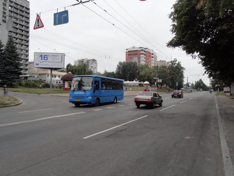 Билборд формат 3x6 №107673 в городе Чернигов (Черниговская область) `Билборд №107673 в городе Чернигов (Черниговская область), размещение наружной рекламы, IDMedia-аренда по самым низким ценам!`