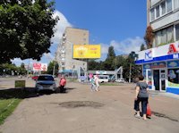 `Билборд №107679 в городе Чернигов (Черниговская область), размещение наружной рекламы, IDMedia-аренда по самым низким ценам!`